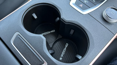 Omoda 5 1.6 TGDI Noble 5dr 7DCT Petrol Estate